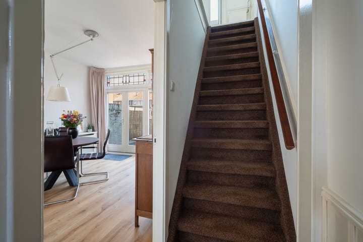 Foto 14 van Ceramstraat 50