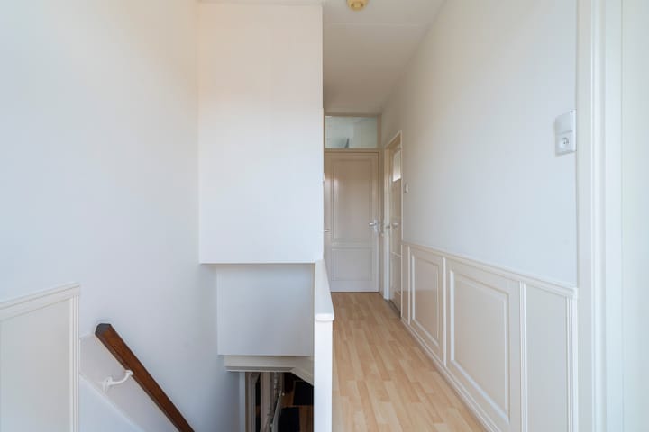 Foto 15 van Ceramstraat 50