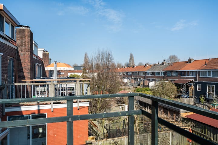 Foto 17 van Ceramstraat 50