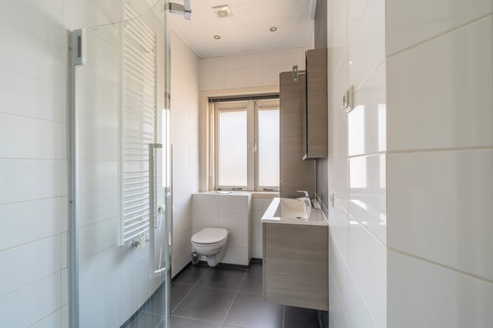 Foto 18 van Ceramstraat 50