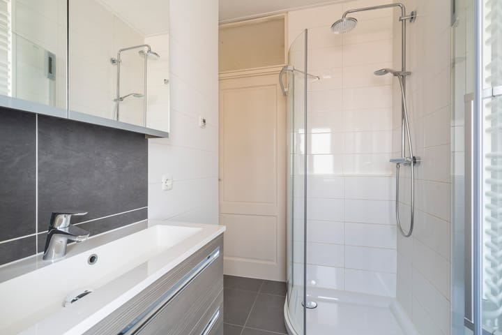 Foto 19 van Ceramstraat 50