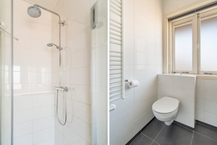 Foto 20 van Ceramstraat 50