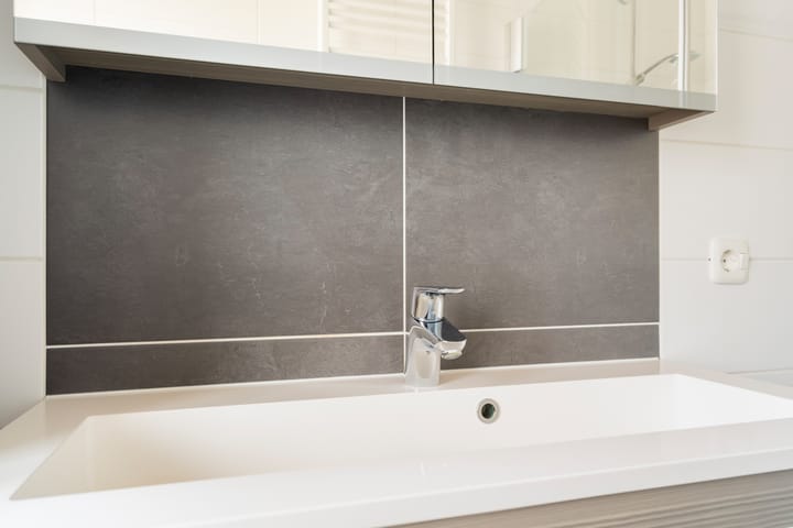 Foto 21 van Ceramstraat 50