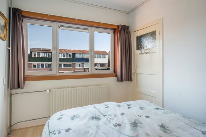 Foto 23 van Ceramstraat 50