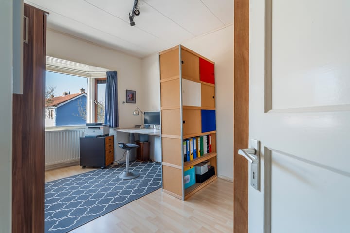 Foto 24 van Ceramstraat 50