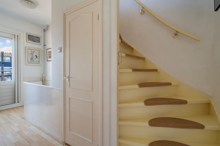 Foto 26 van Ceramstraat 50