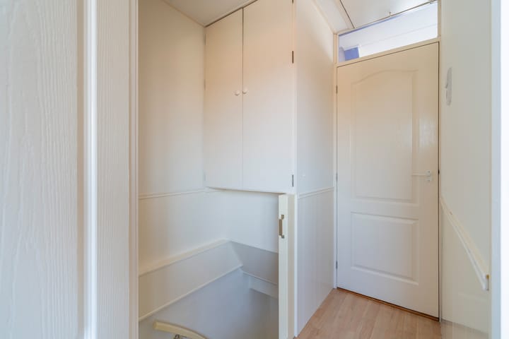 Foto 27 van Ceramstraat 50