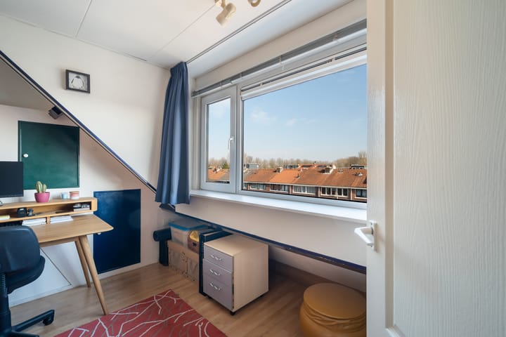 Foto 28 van Ceramstraat 50