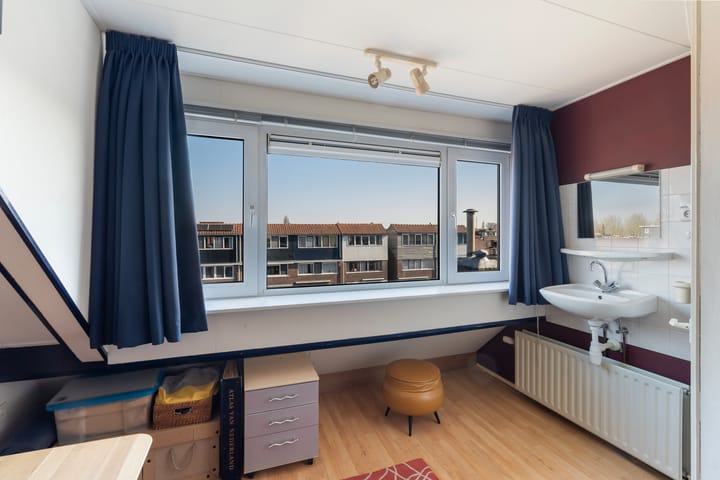 Foto 29 van Ceramstraat 50