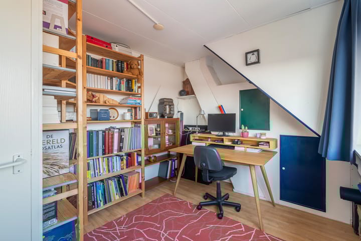 Foto 30 van Ceramstraat 50