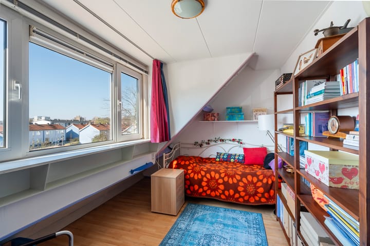 Foto 31 van Ceramstraat 50