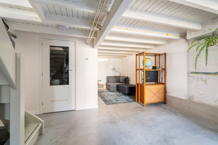 Foto 33 van Ceramstraat 50