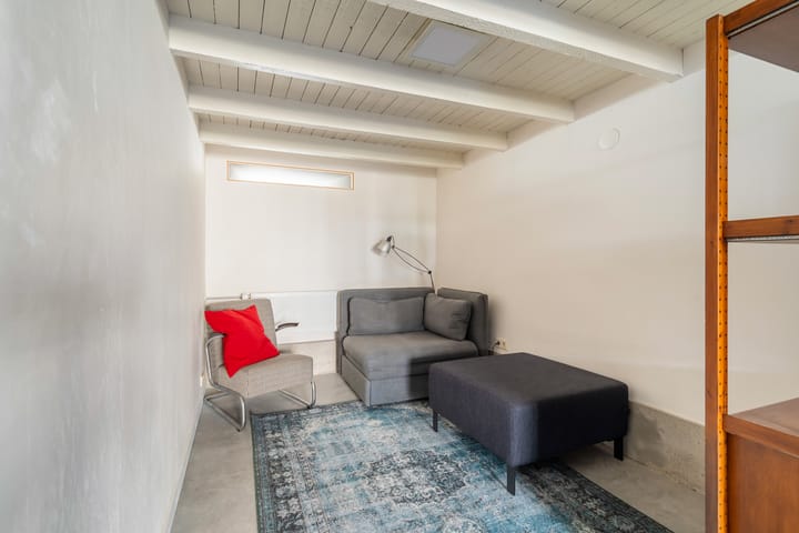 Foto 34 van Ceramstraat 50