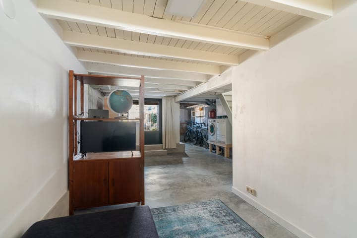 Foto 35 van Ceramstraat 50