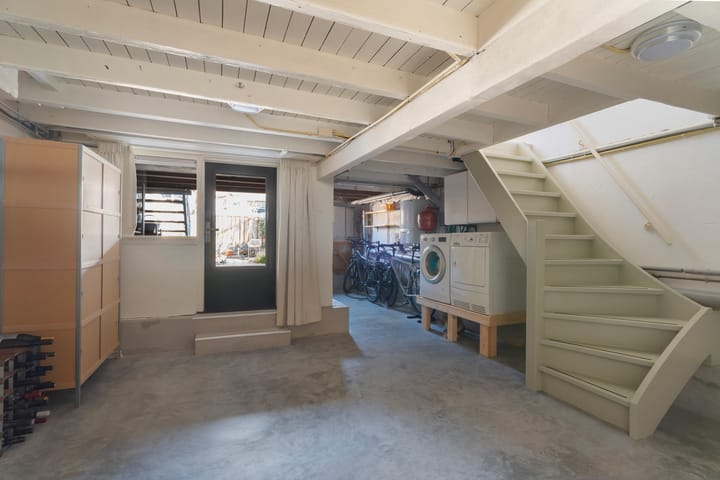 Foto 36 van Ceramstraat 50