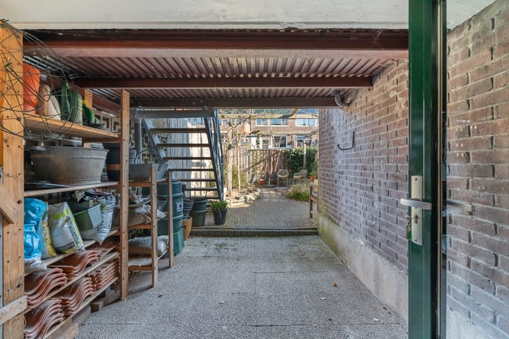 Foto 37 van Ceramstraat 50