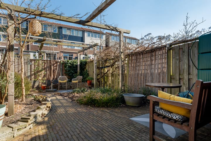 Foto 38 van Ceramstraat 50