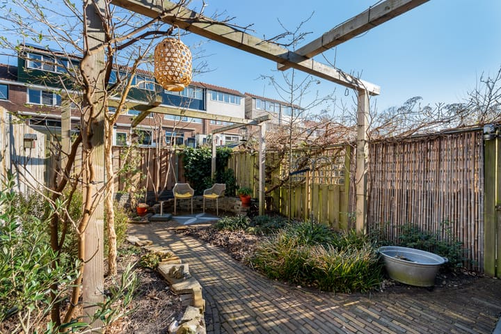 Foto 39 van Ceramstraat 50