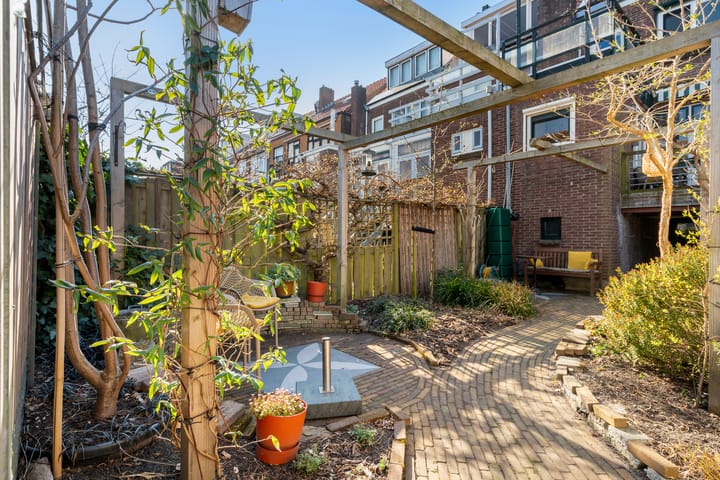 Foto 40 van Ceramstraat 50