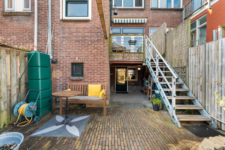 Foto 43 van Ceramstraat 50