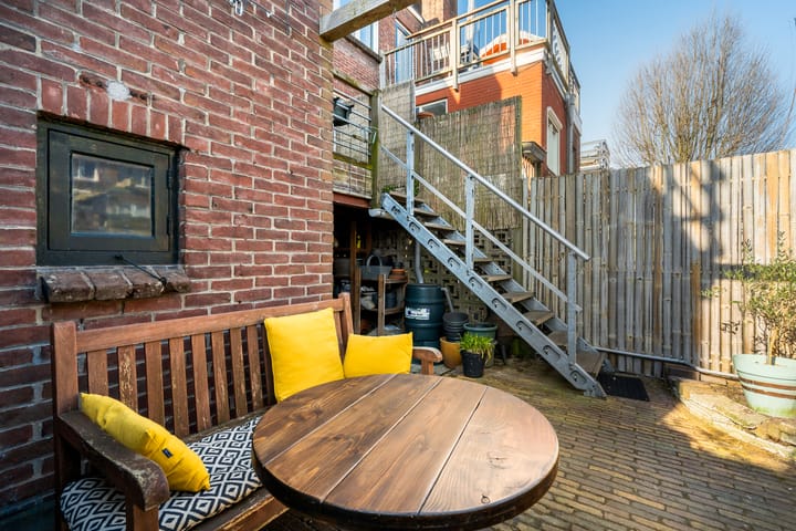 Foto 44 van Ceramstraat 50