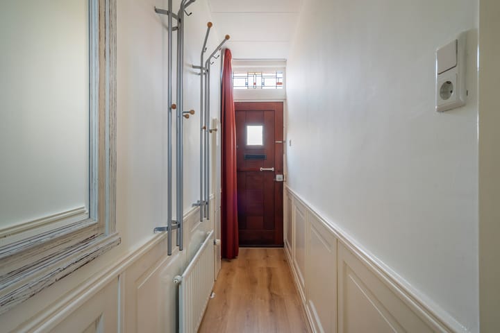 Foto 45 van Ceramstraat 50