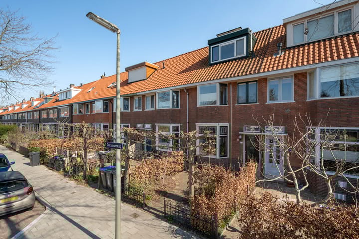 Foto 46 van Ceramstraat 50