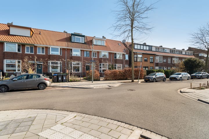 Foto 47 van Ceramstraat 50