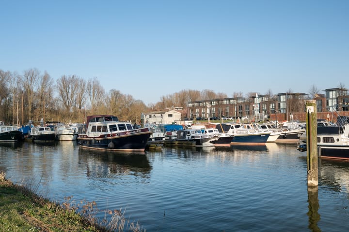 Foto 48 van Ceramstraat 50