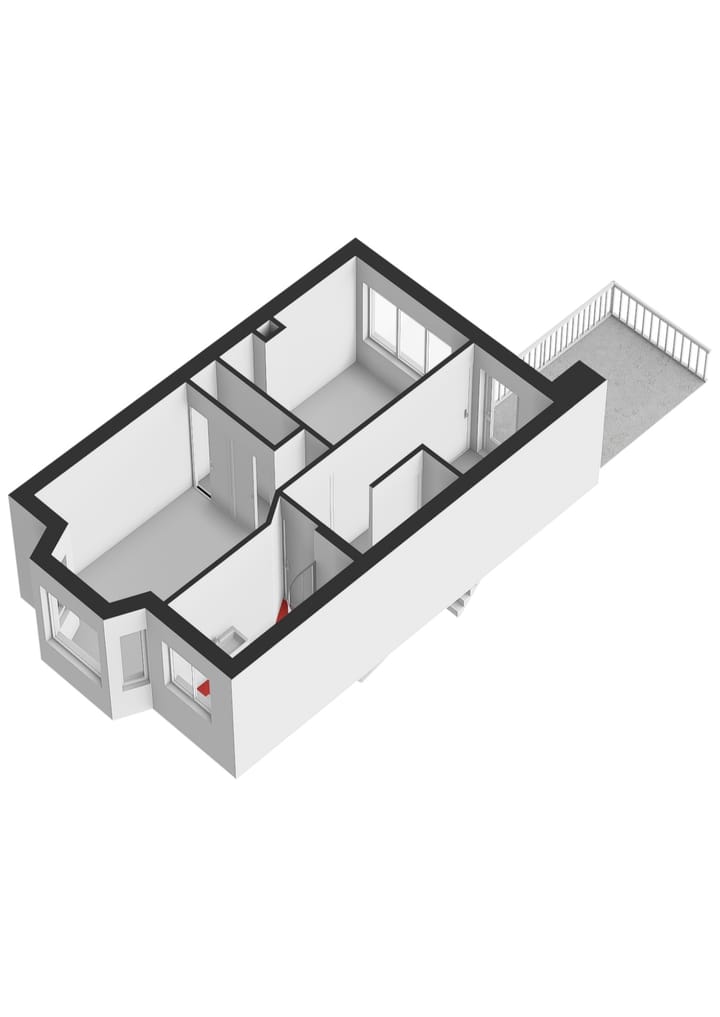 Foto 49 van Ceramstraat 50