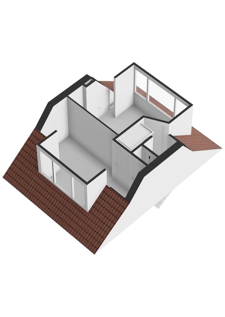 Foto 50 van Ceramstraat 50