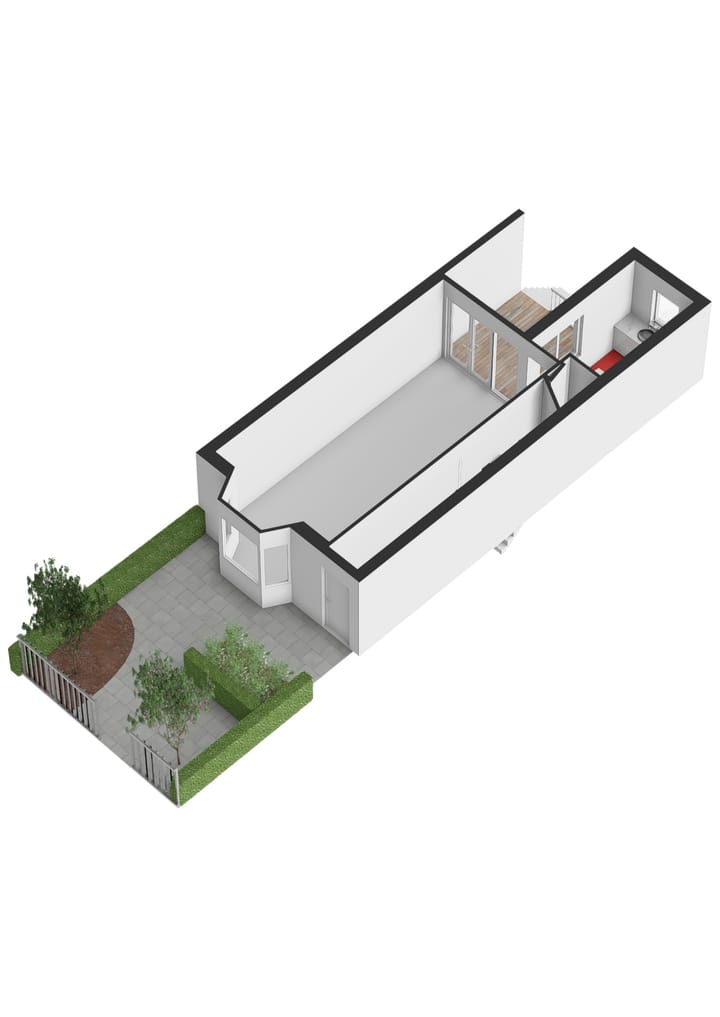 Foto 52 van Ceramstraat 50