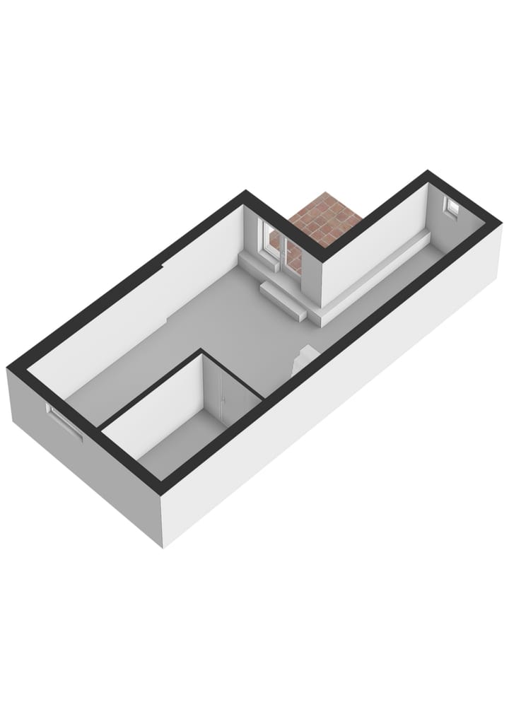 Foto 53 van Ceramstraat 50