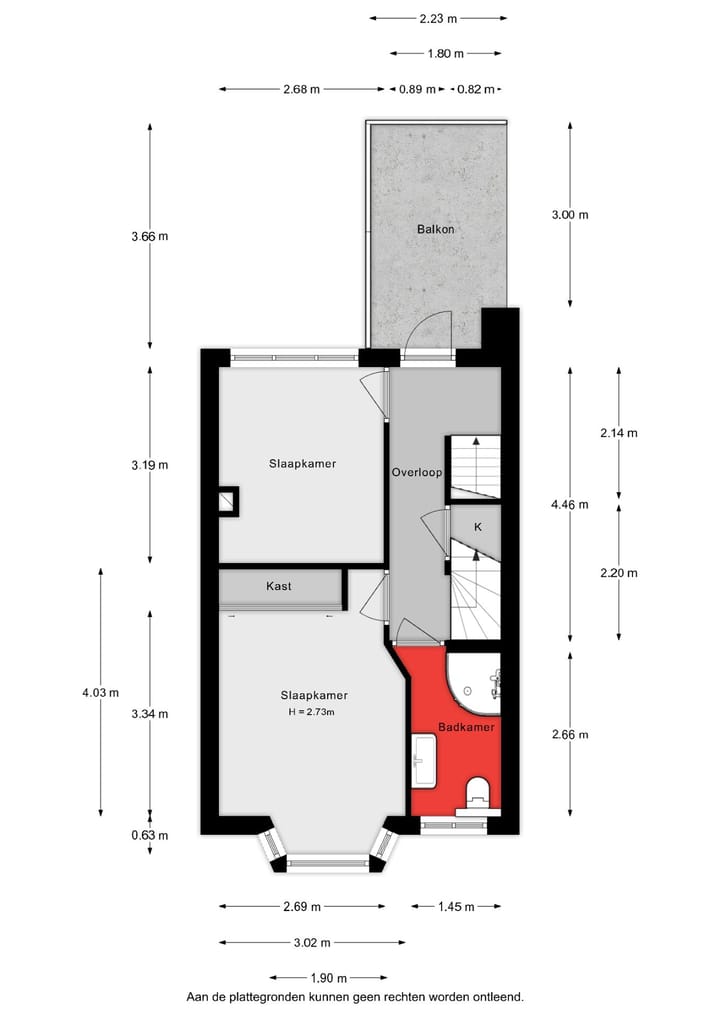 Foto 57 van Ceramstraat 50