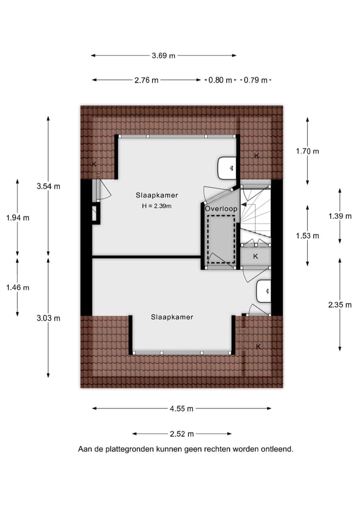 Foto 58 van Ceramstraat 50