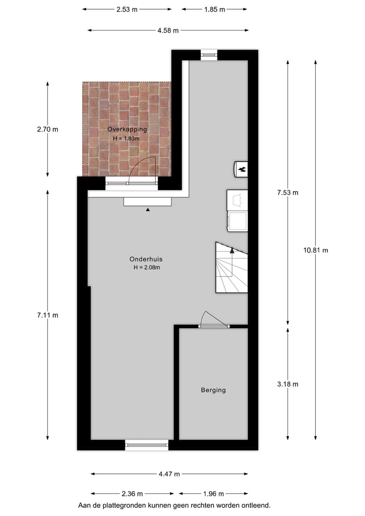 Foto 59 van Ceramstraat 50