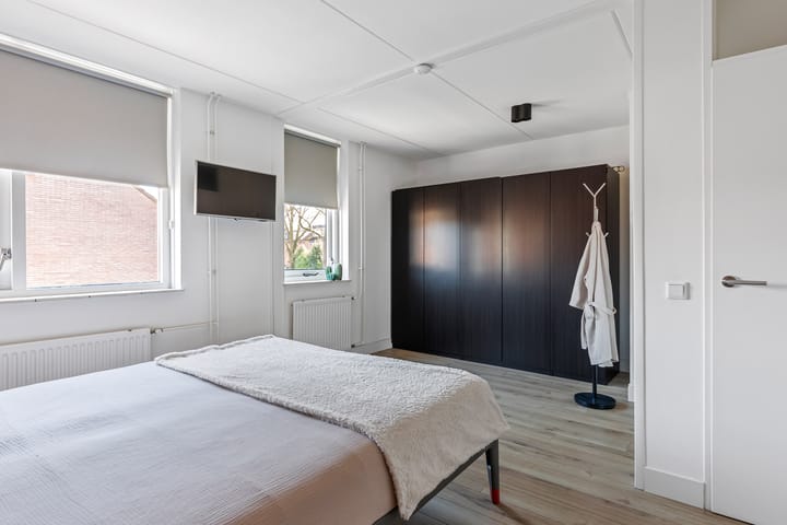 Foto 13 van Engelwortel 36