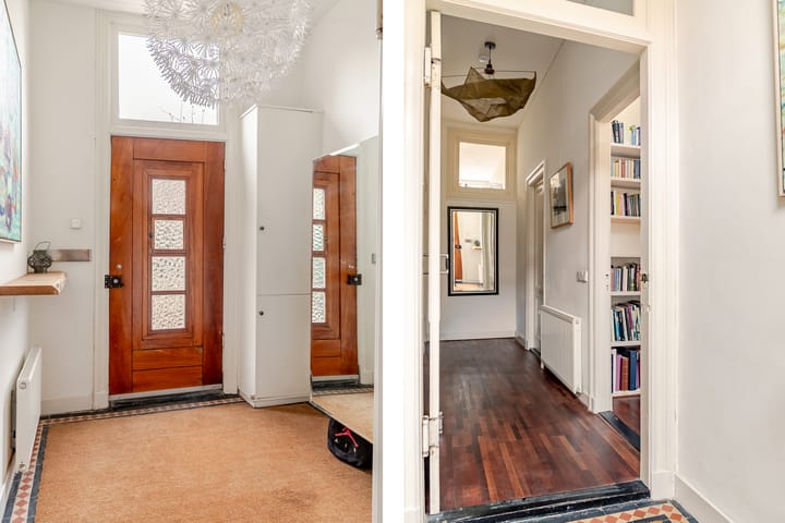 Foto 6 van Uit den Bosstraat 11