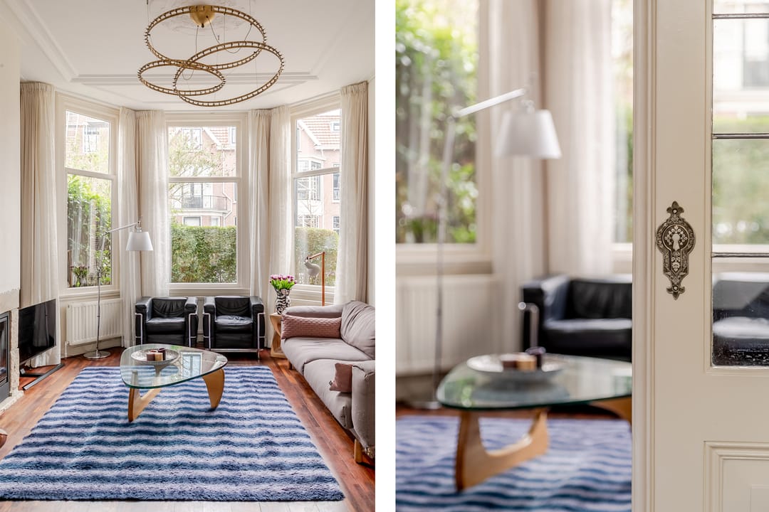 Foto 8 van Uit den Bosstraat 11