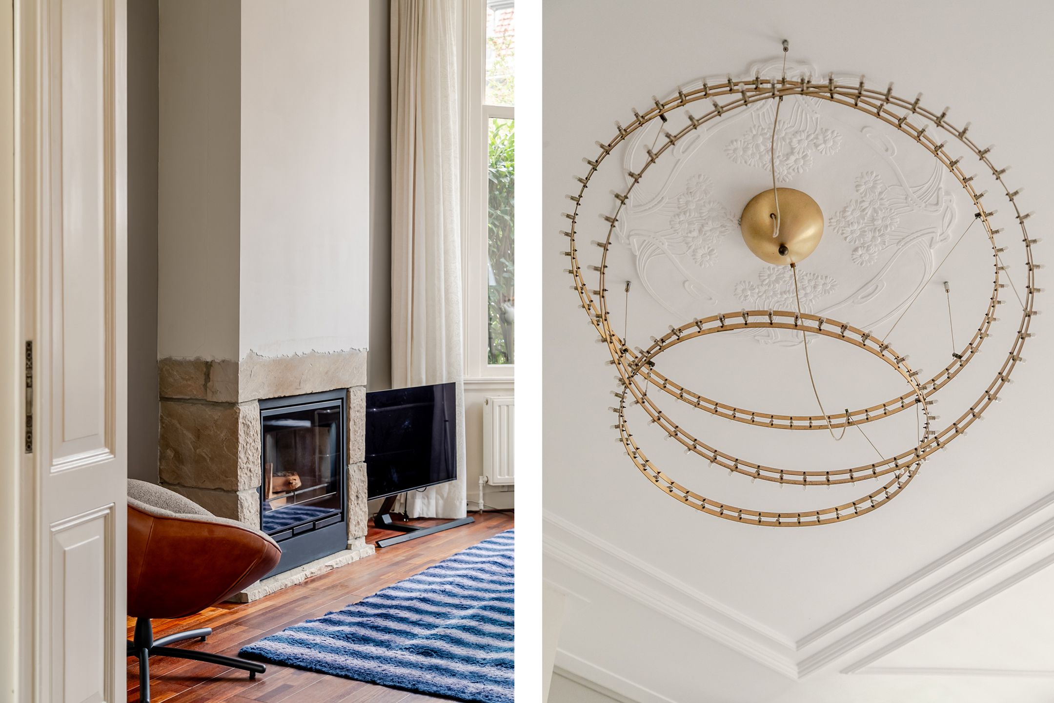 Foto 9 van Uit den Bosstraat 11