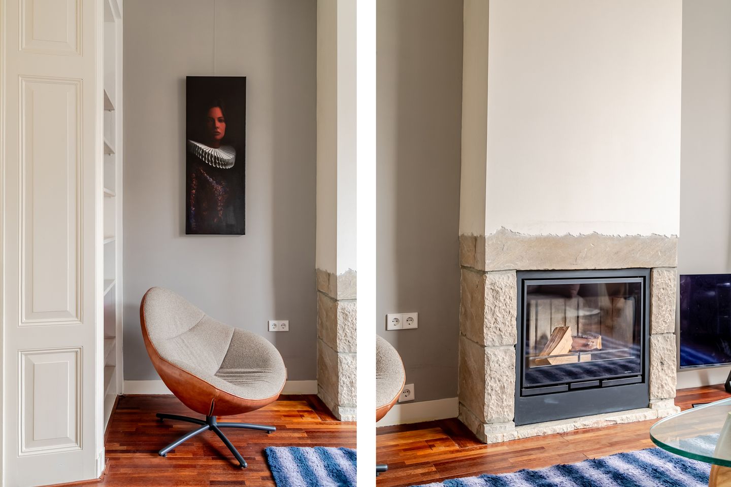 Foto 10 van Uit den Bosstraat 11