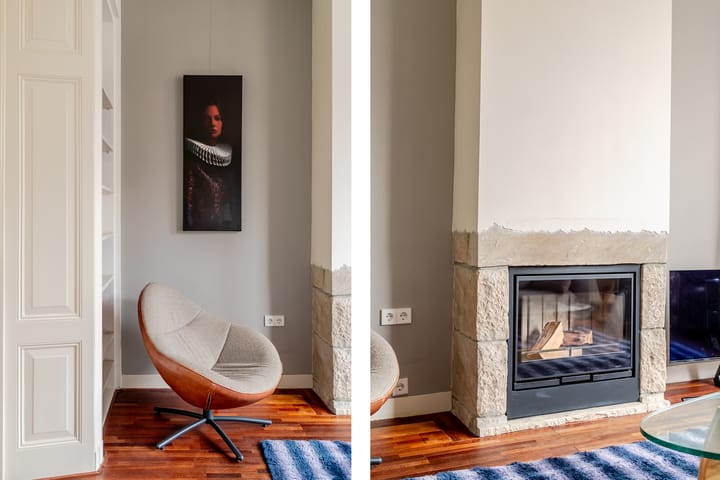 Foto 10 van Uit den Bosstraat 11