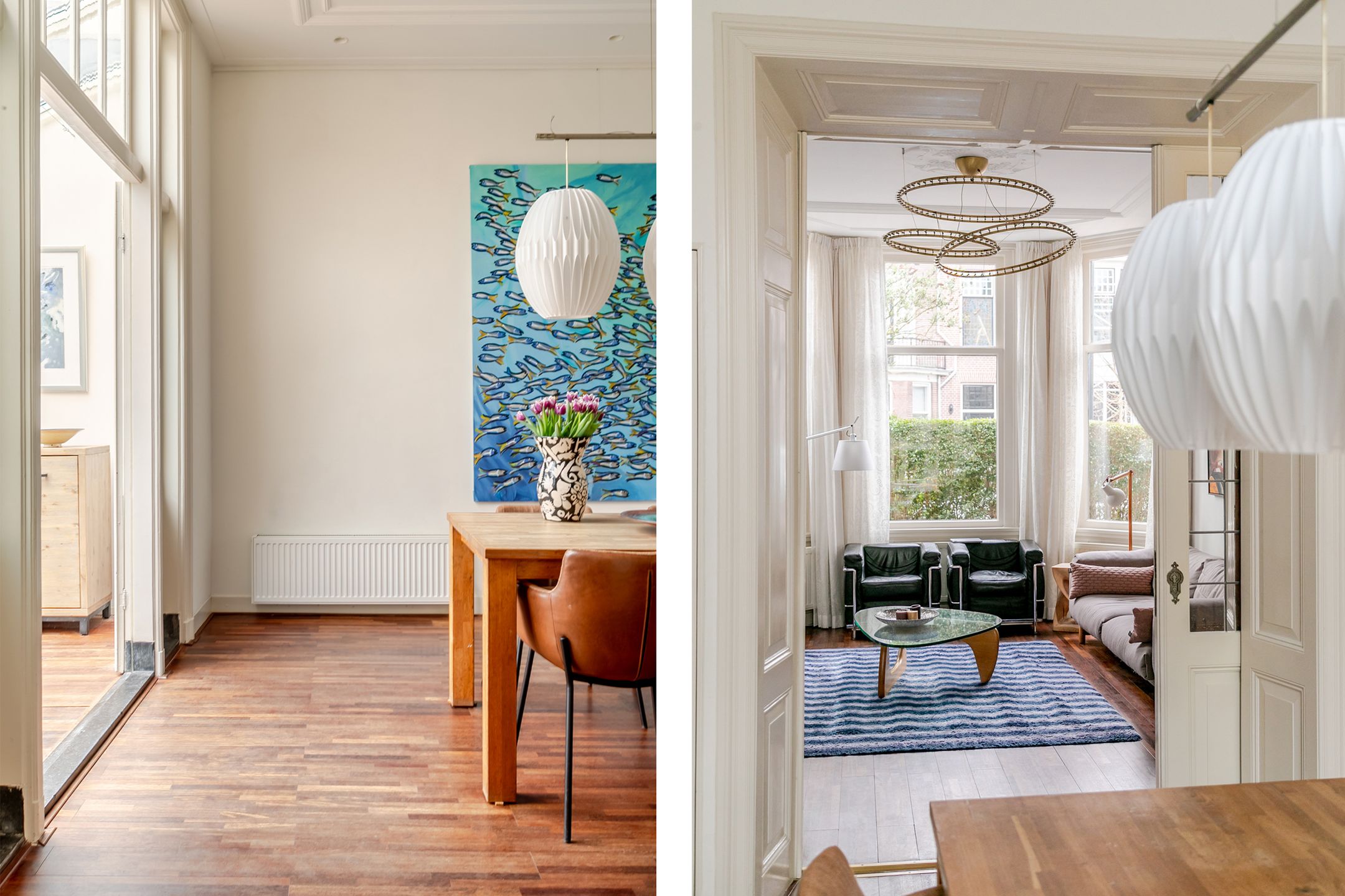 Foto 12 van Uit den Bosstraat 11