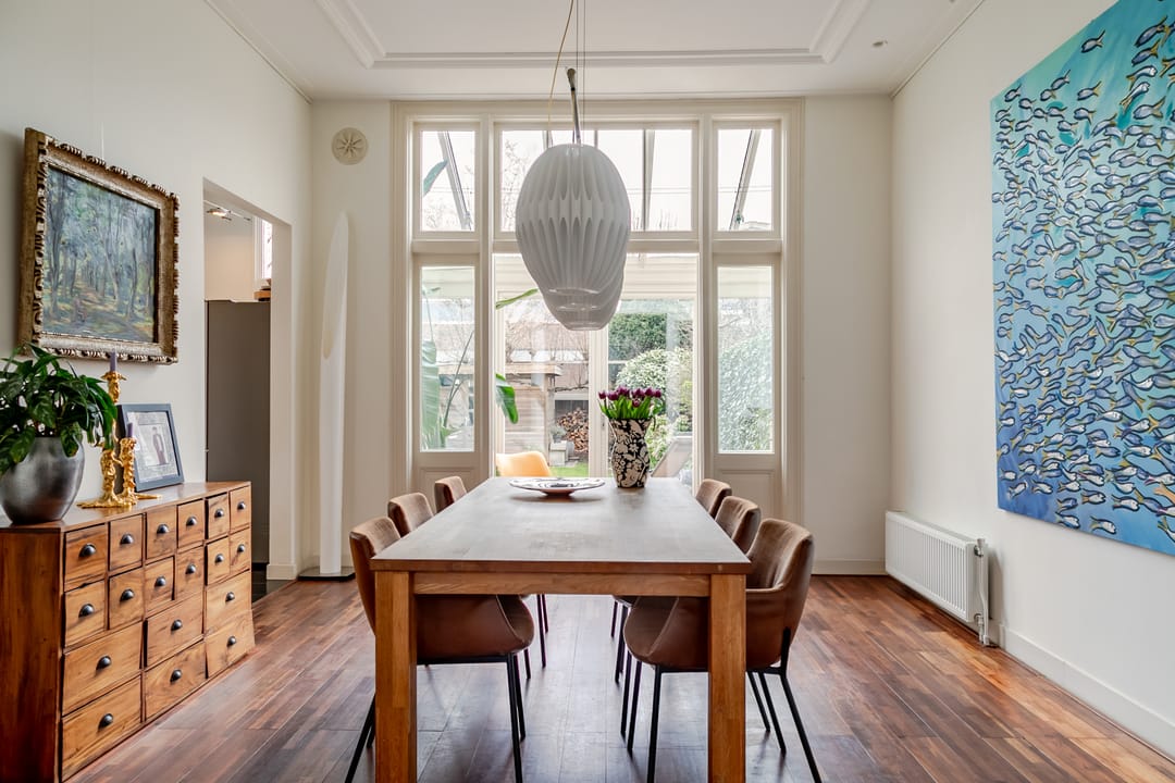 Foto 13 van Uit den Bosstraat 11