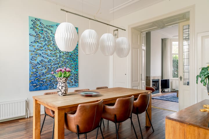 Foto 14 van Uit den Bosstraat 11