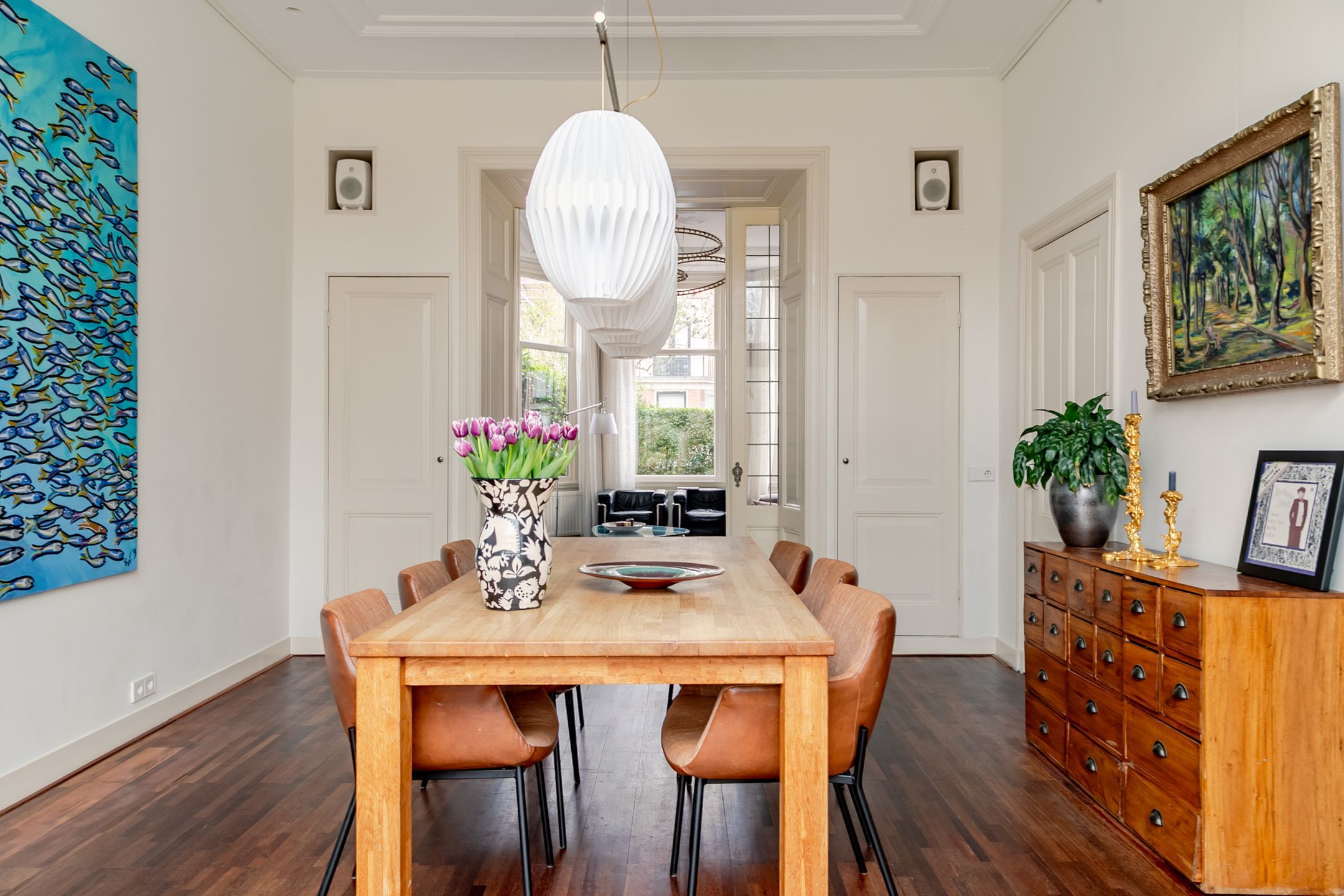 Foto 15 van Uit den Bosstraat 11