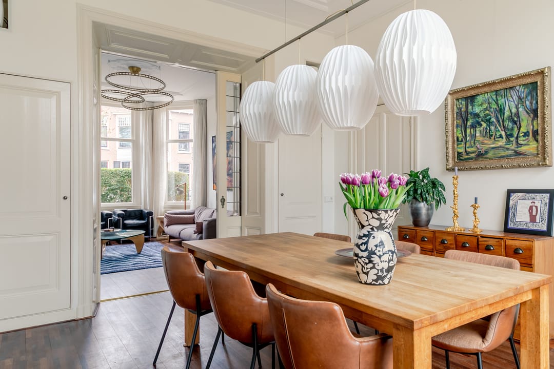 Foto 16 van Uit den Bosstraat 11