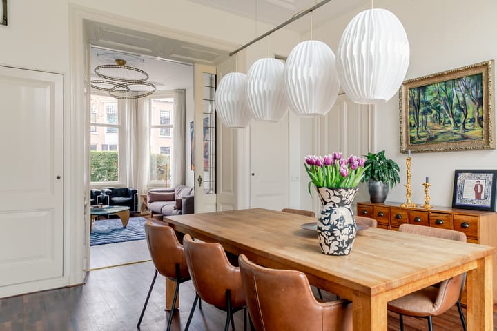 Foto 16 van Uit den Bosstraat 11