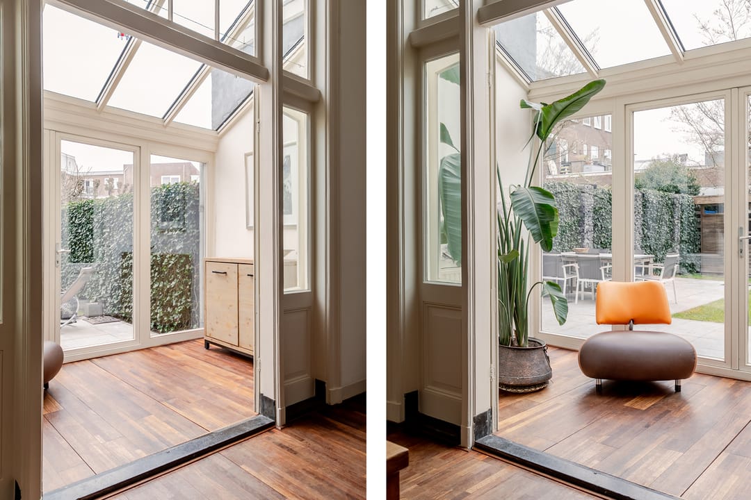 Foto 17 van Uit den Bosstraat 11