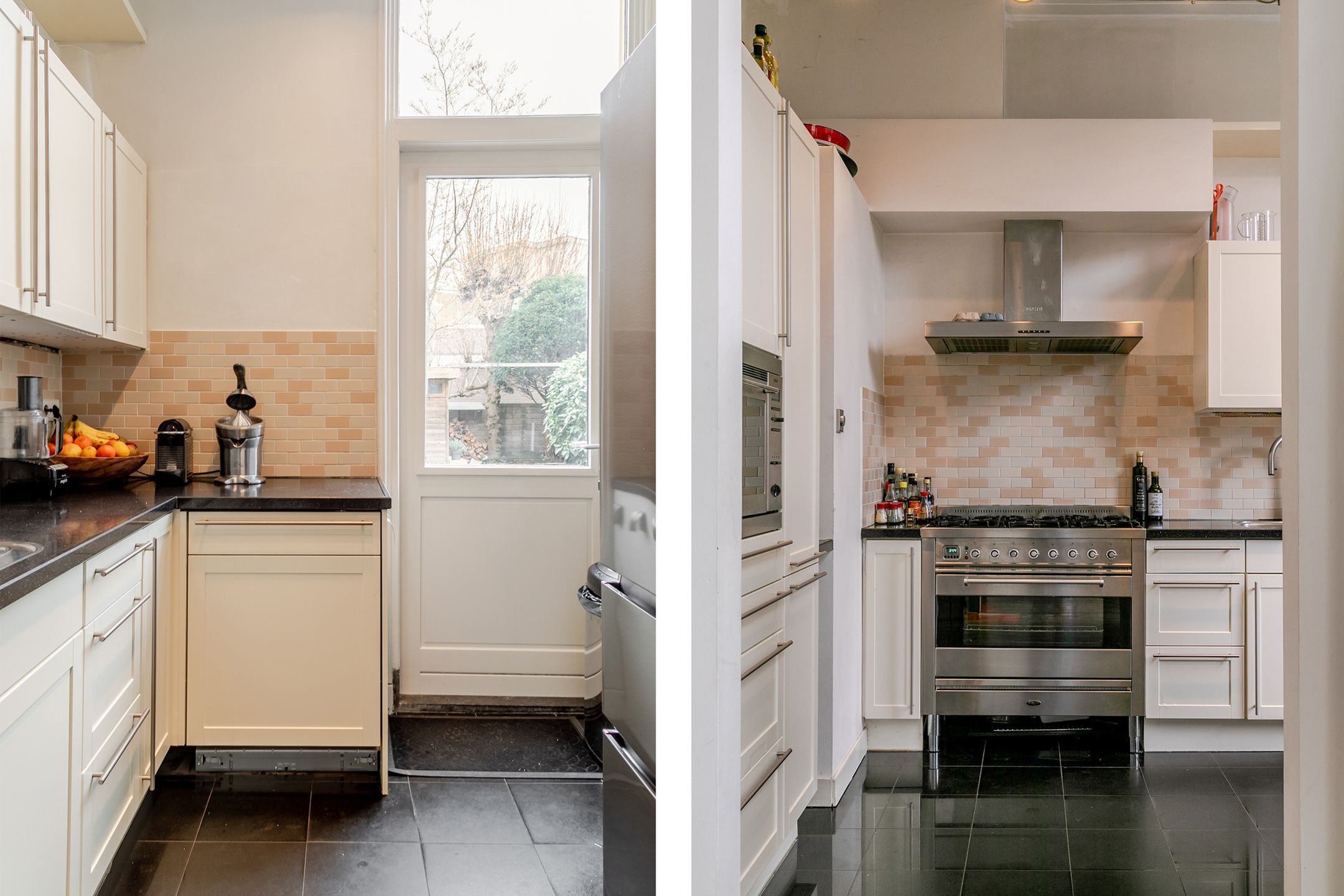 Foto 18 van Uit den Bosstraat 11